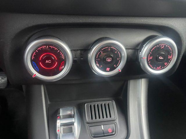 ALFA ROMEO Giulietta 1.4 Turbo 105 CV Progression OK NEOPATENTATI