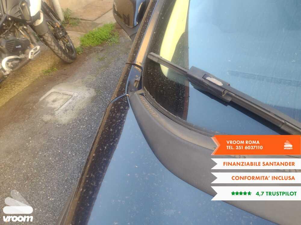 FORD Ka 2ª serie Ka+ 1.2 8V 69CV