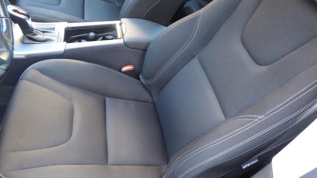 VOLVO XC60 D3 Geartronic Business