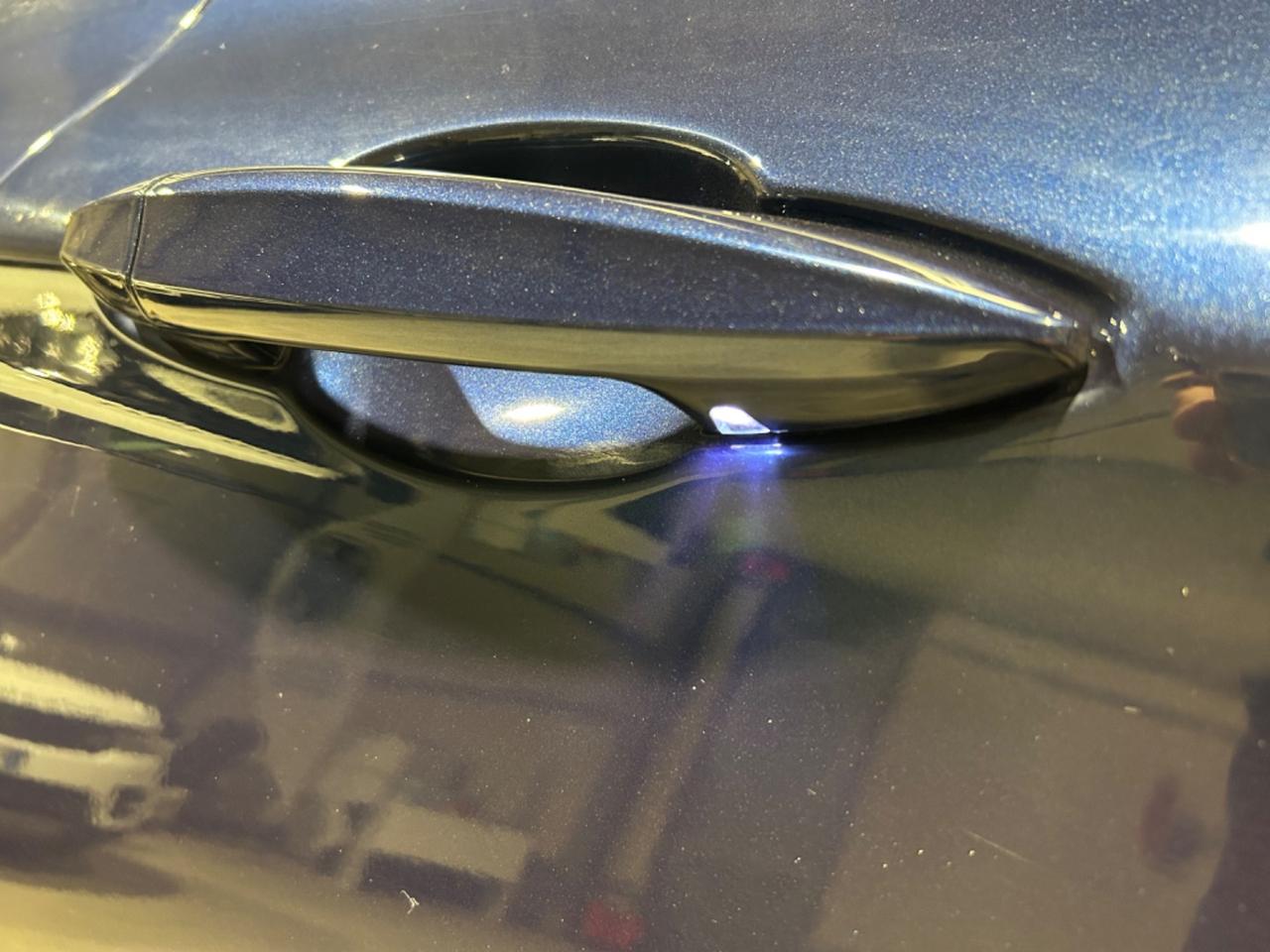 Bmw X1 Sdrive Xline TETTO