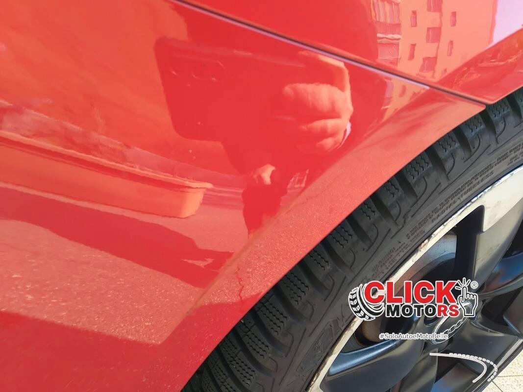 Audi S3 3 Porte A3 III 2013 3p S3 2.0 tfsi quattro s-tronic