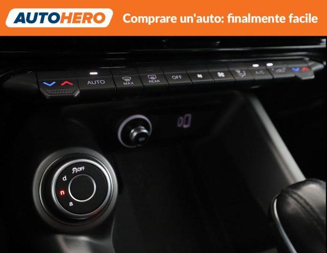 ALFA ROMEO Tonale 1.6 diesel 130 CV TCT6 Sprint