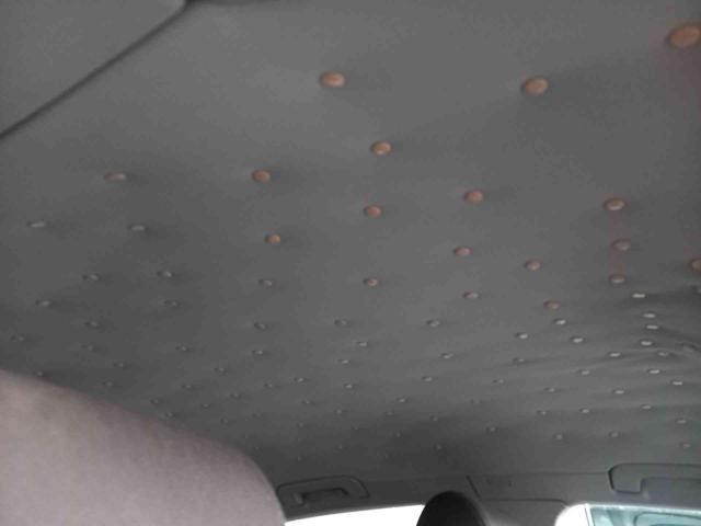 AUDI A4 2.0 20V Top NEOPATENTATI