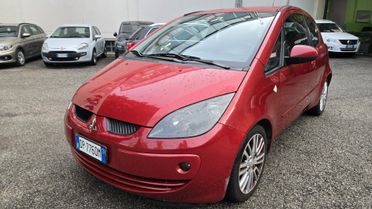 Mitsubishi Colt 1.1 12V 3p. GPL per Neopatentati