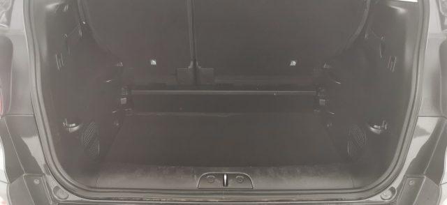 FIAT 500L 1.4 95 CV Pop Star