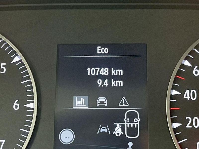 Dacia Jogger 1.0 tce Expression Gpl 100cv 7p.ti