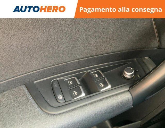 AUDI A1 SPB 1.0 TFSI ultra Metal plus