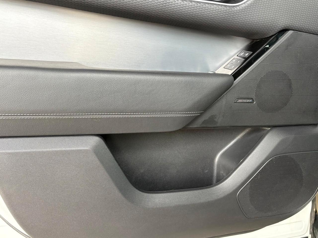 Land Rover Range Velar 2.0D I4 204 CV R-Dynamic S