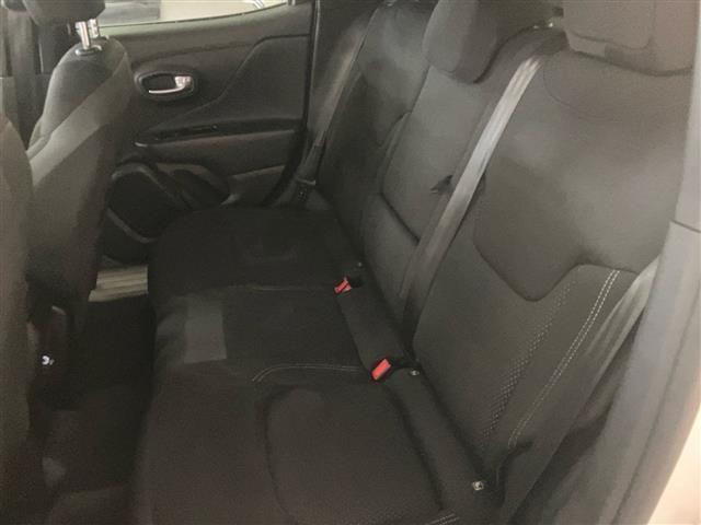 JEEP Renegade 1.3 T4 PHEV First Edition Off-road 4xe AT