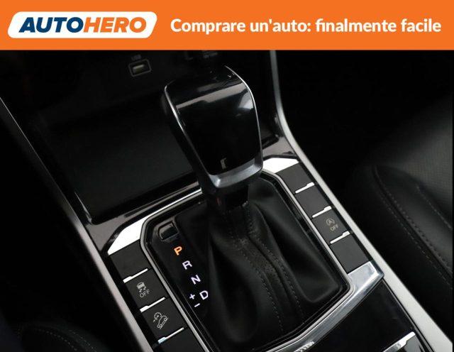 SSANGYONG Korando 1.6 Diesel 2WD aut. Icon