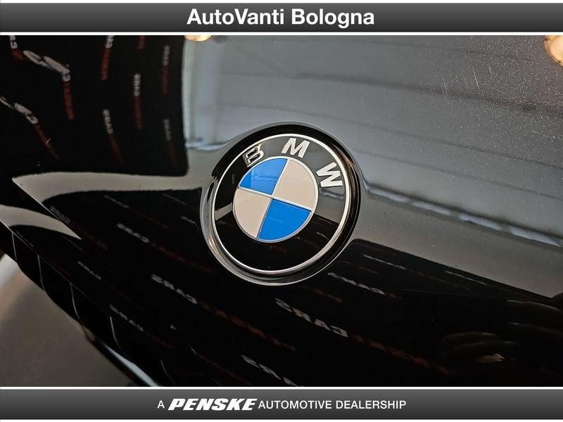 BMW X5 X5 xDrive30d 48V Msport