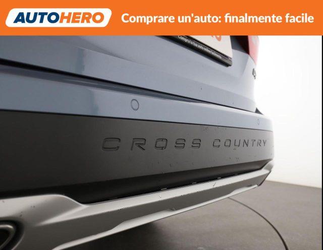 VOLVO V90 Cross Country D5 AWD Geartronic Pro