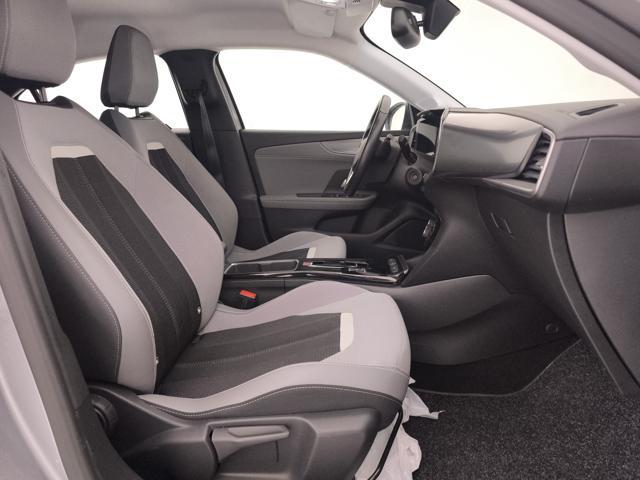 OPEL Mokka 1.2 t Elegance s&s 130cv at8