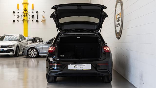 VOLKSWAGEN Golf 1.5 TSI eHybrid DSG 204CV Edition Plus IVA
