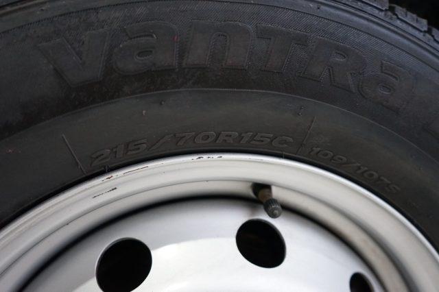 OPEL Movano 35 2.2 BlueHDi 140 S&S L3H2 ITALIANO CERTIFICATO