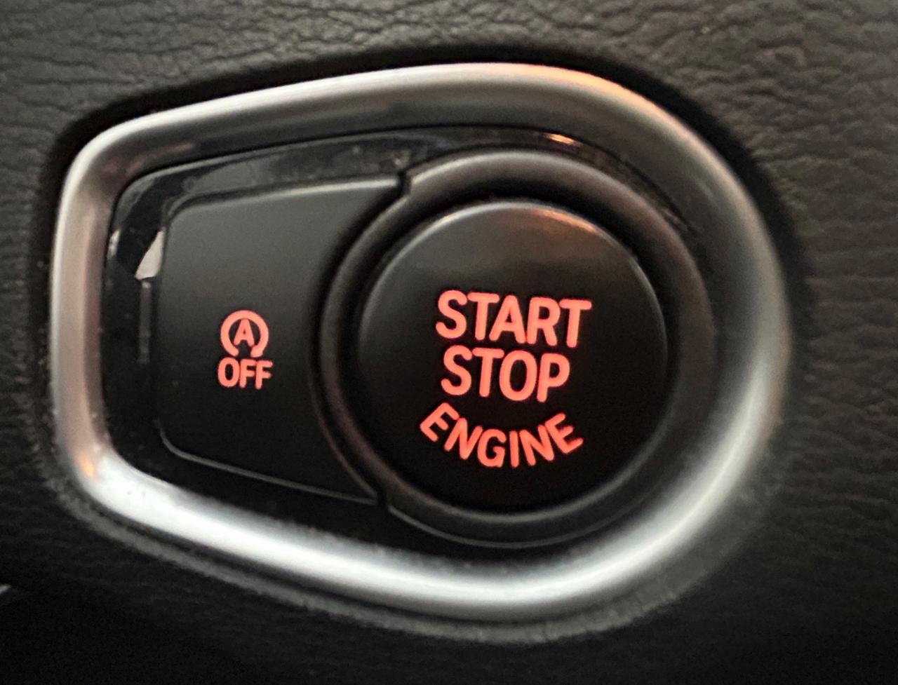 Bmw X1 XDRIVE 20D 190CV (CAMBIO AUTOMATICO)