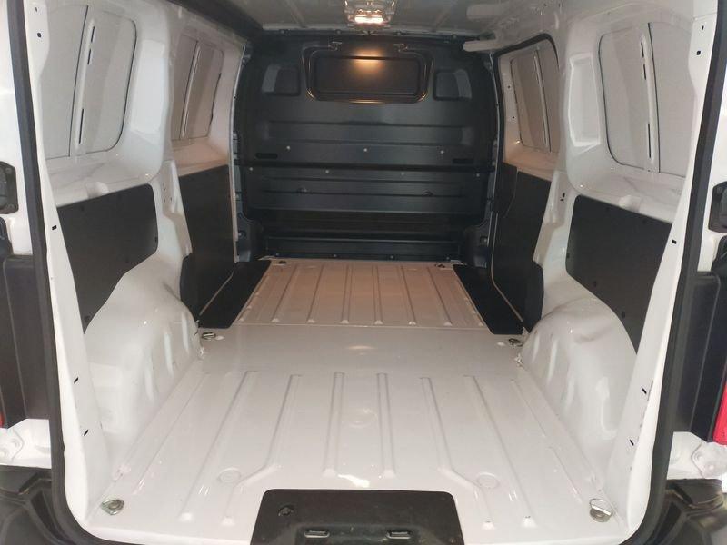 FIAT Scudo Scudo 2.0 BlueHDi 145 CV AT8 PL-TN L2H1 Business