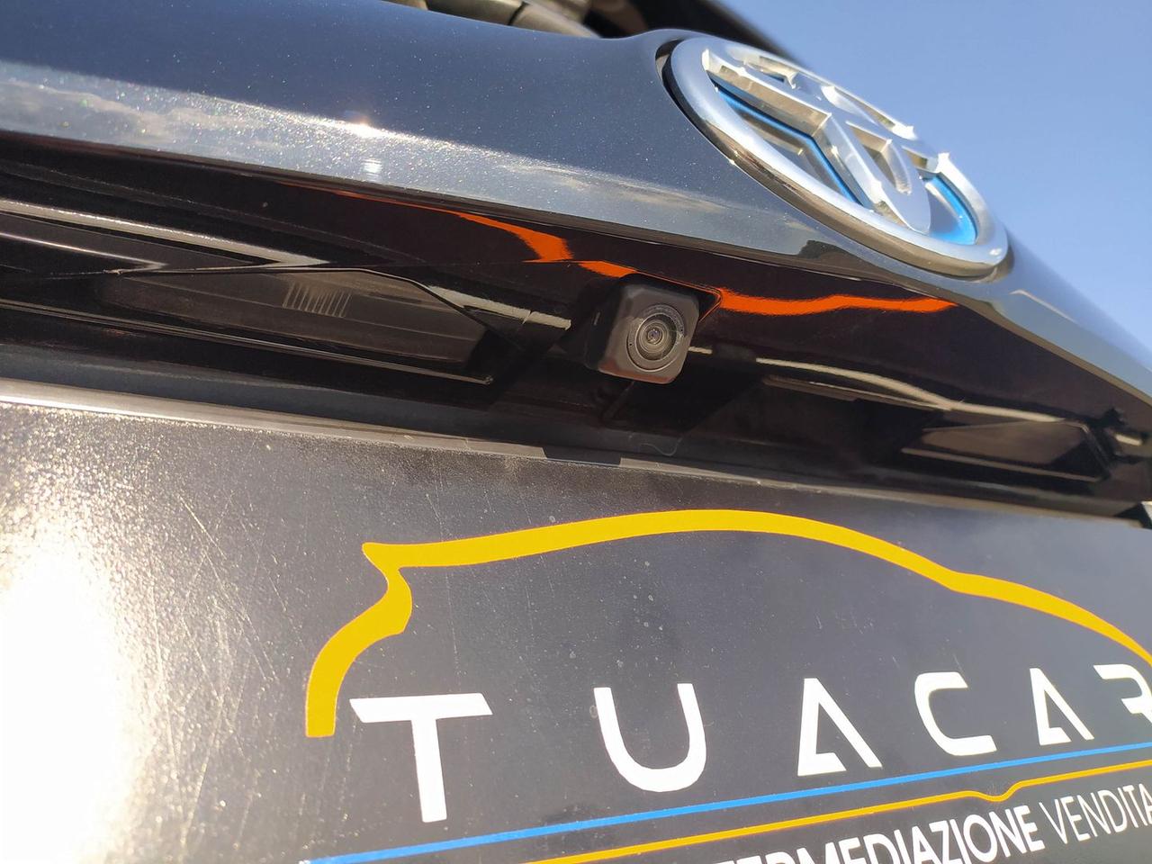 Toyota RAV 4 Dynamic 2.5 HEV #6322