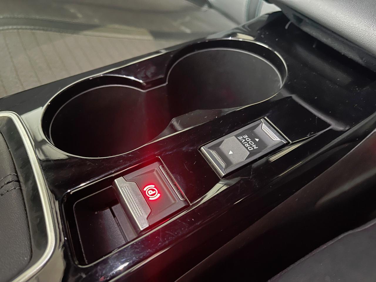 Peugeot 2008 PureTech 100 S&S Allure