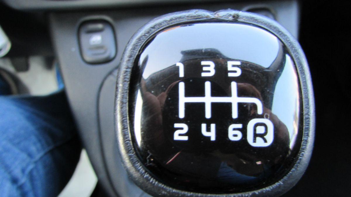 FIAT - Panda - 0.9 TwinAir Turbo S&S 4x4