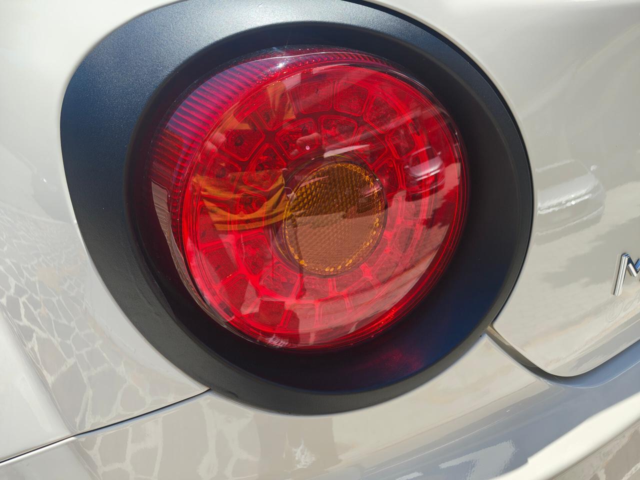 Alfa Romeo MiTo 1.3 JTDm 85 CV S&S Distinctive