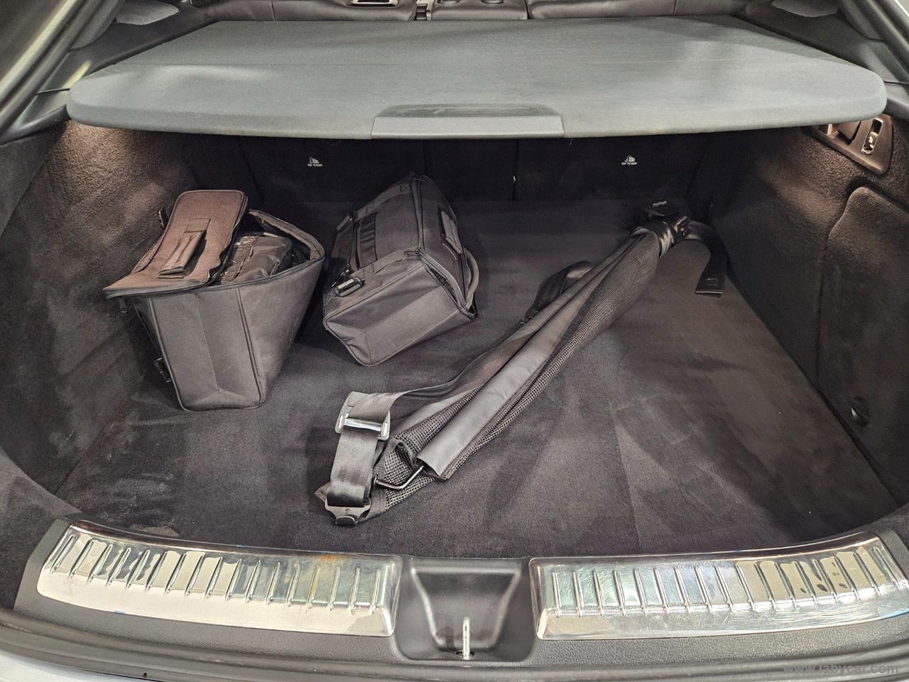 MERCEDES-BENZ GLE 350 de 4M EQ-Pow. Coupé Premium Plus