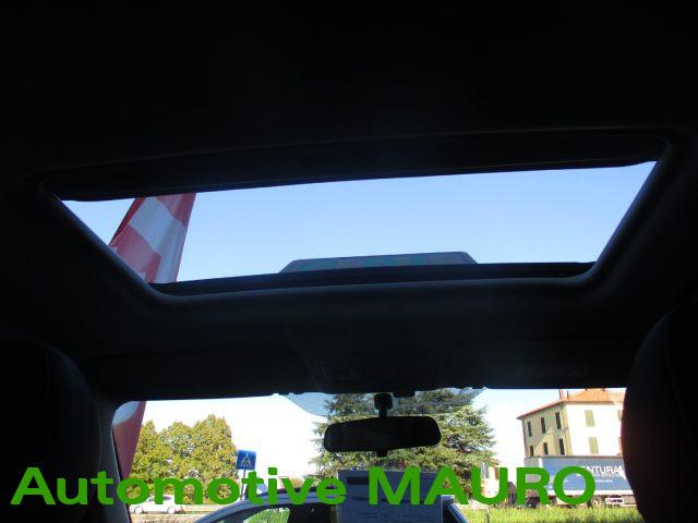 EVO Evo5 1.5 Turbo Bi-fuel GPL - NEOPATENTATI