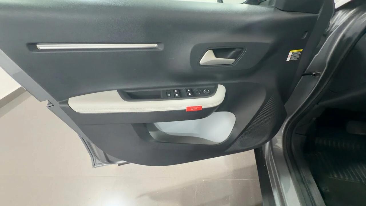 Citroen C3 e-C3 motore elettrico 113 CV Max