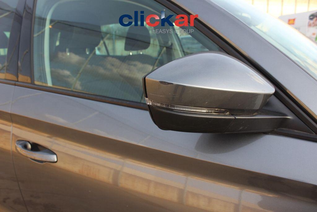 Skoda Kodiaq 2.0 TDI 150 EXECUTIVE 7POSTI AUT.+NAV+LED+RCAM+PDC