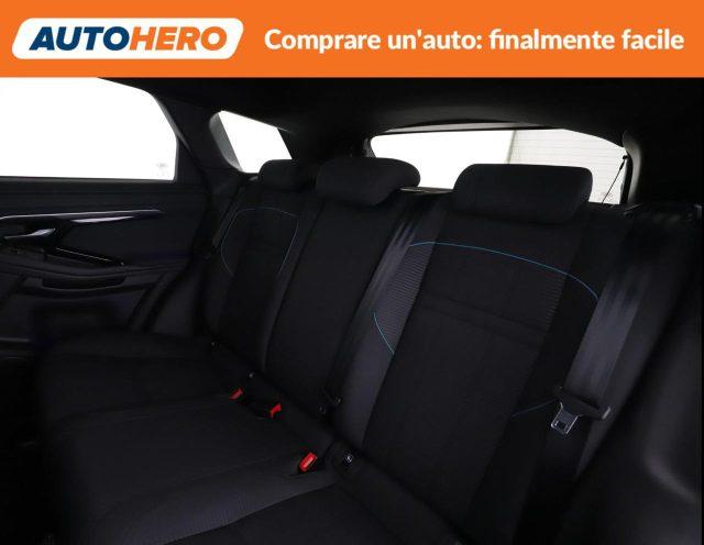 LAND ROVER Range Rover Evoque 1.5 I3 160 CV Auto R-Dynamic