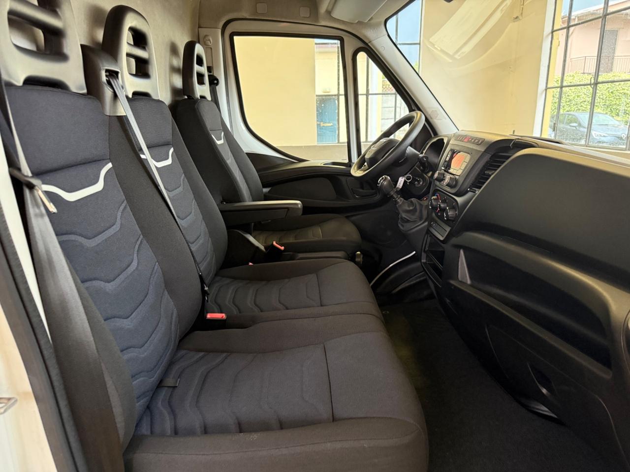 Iveco