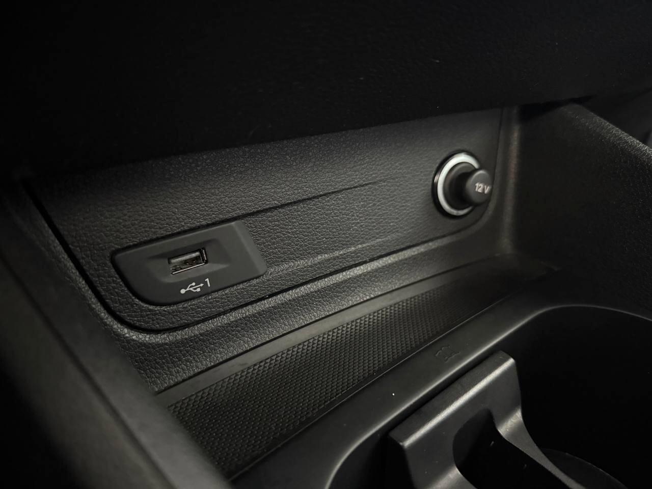 Audi Q2 30 1.6 TDI 116CV S-tronic Mod. Admired