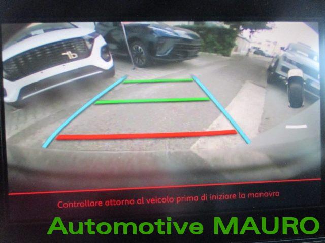CITROEN C3 PureTech 82 GPL Shine - NEOPATENTATI