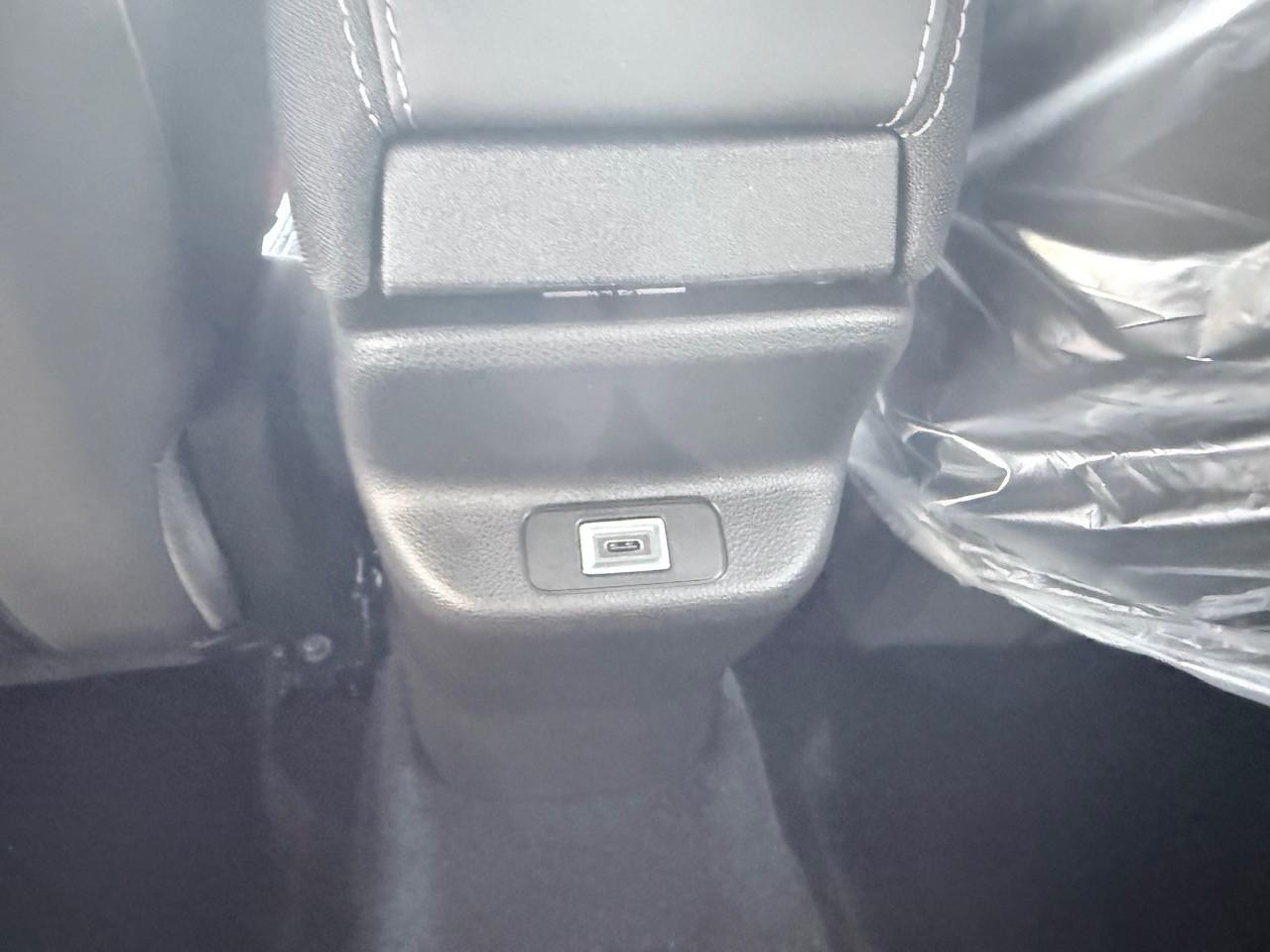 Fiat 600 1.2 hybrid Sport Edizione Milano Cortina 2026 145cv auto