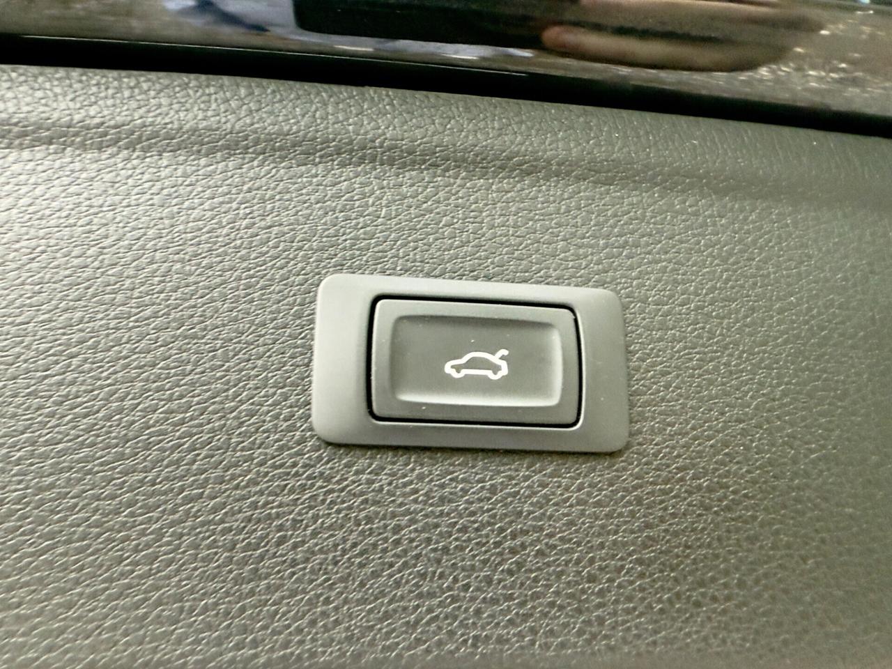 Audi Q5 50 TDI QUATTRO S-LINE PLUS SPETTACOLARE