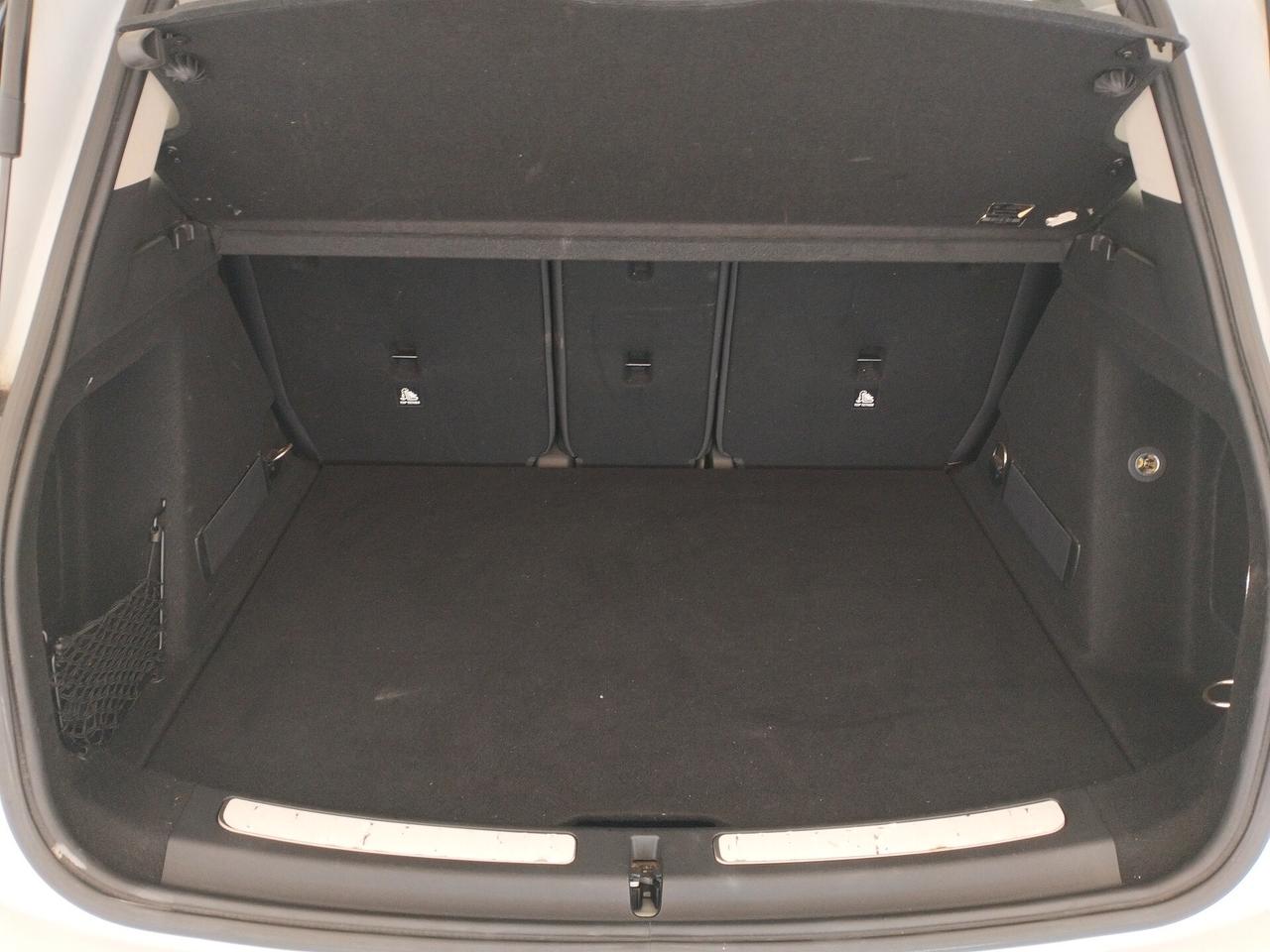 Mini Cooper Countryman 1.5 Boost - NEOPATENTATI