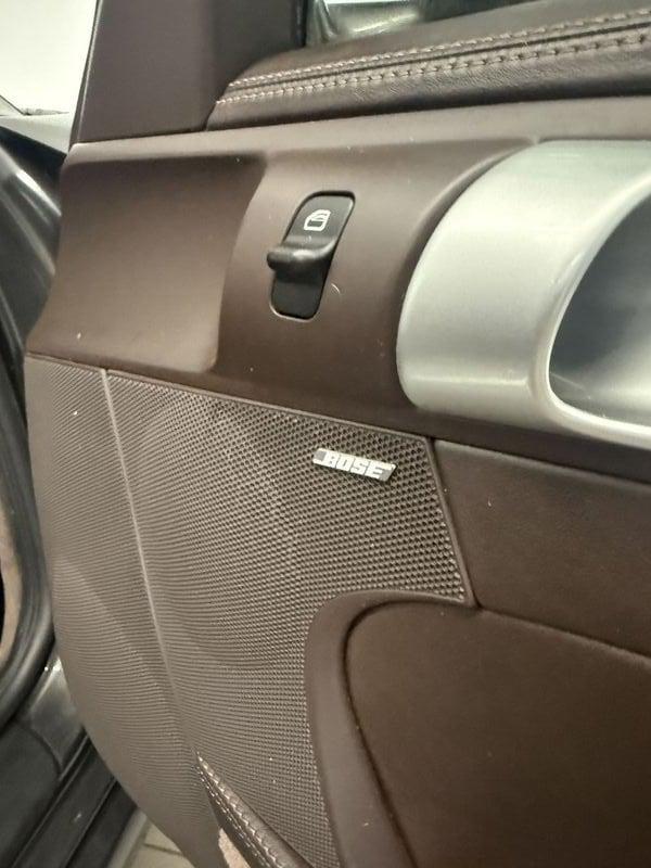 Porsche Boxster Boxster 3.2 24V S