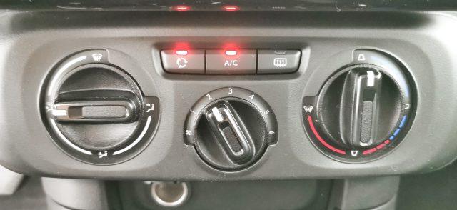 CITROEN C3 PureTech 83 S&S Feel