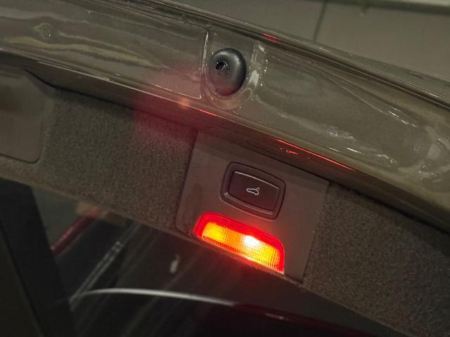 PORSCHE Cayenne 3.0 Diesel Platiunum Edition