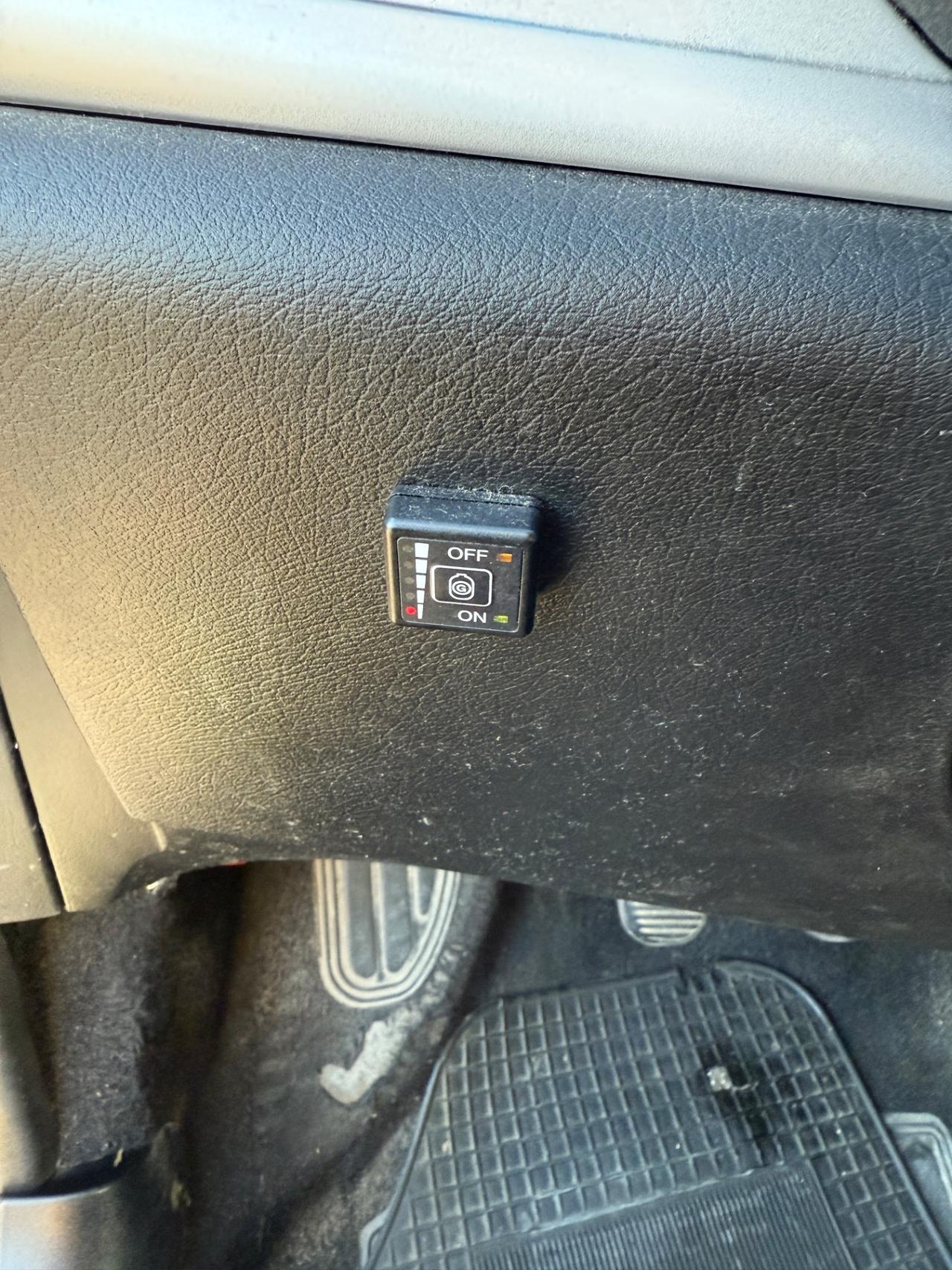 Lancia Ypsilon 1.4 Oro Ecochic GPL