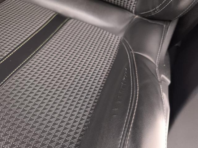 PEUGEOT 2008 1.2 puretech GT Line s&s 130cv