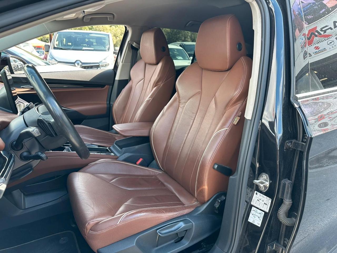 Skoda Enyaq iV 60