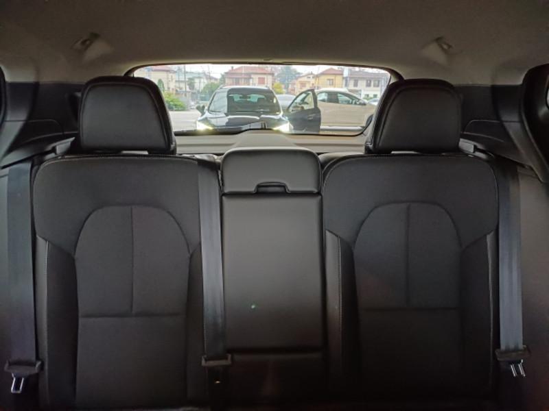 VOLVO XC40 D3 Geartronic Business Plus