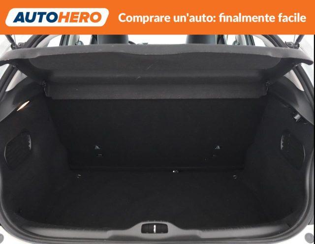 CITROEN C4 Cactus BlueHDi 100 Feel