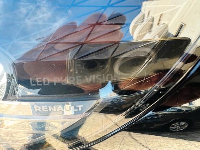 Renault Clio SCe 75 CV 5 porte NAVI-LED+ADAS+PDC+CPLAY