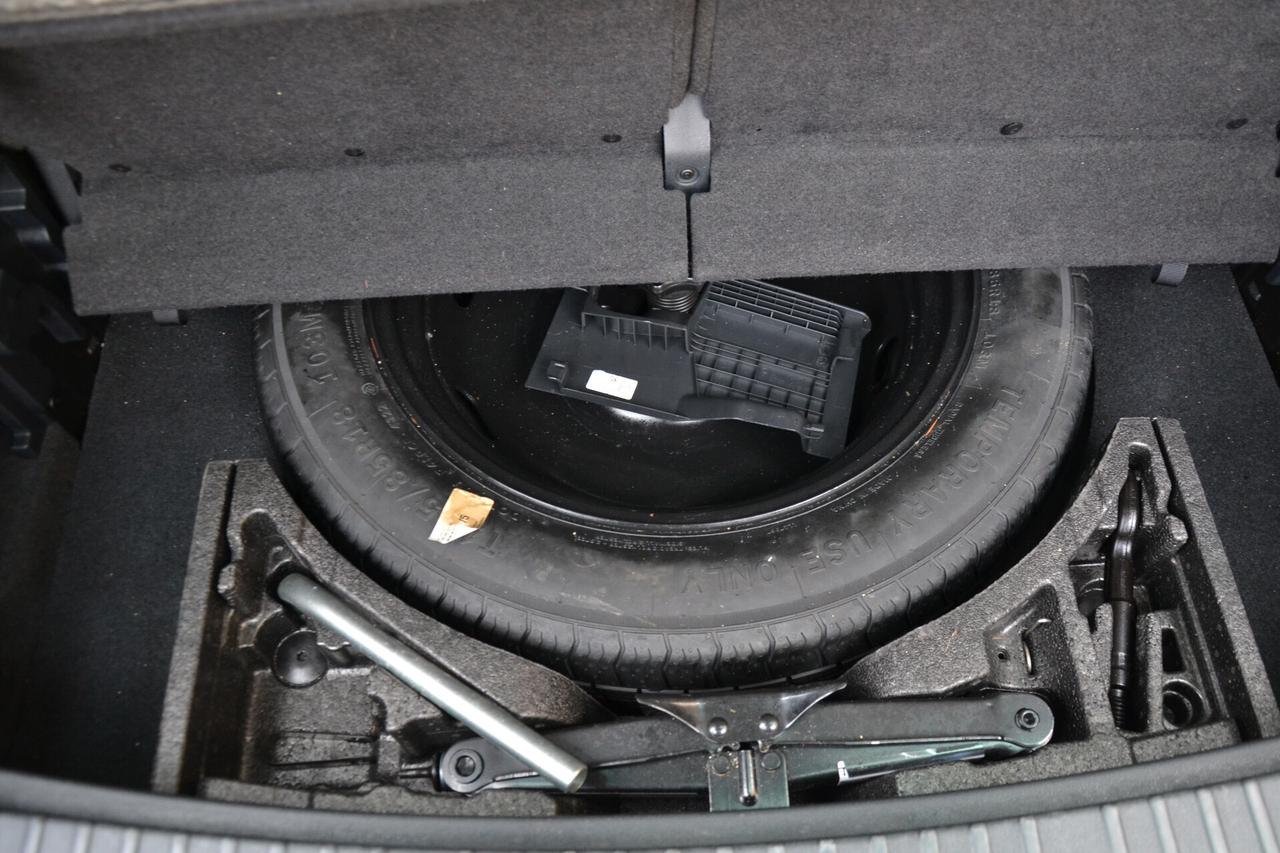 Skoda Kodiaq 2.0 TDI 150CV 4X4 AUTO. 7 POSTI+FULL LED+NAVI+RCAM