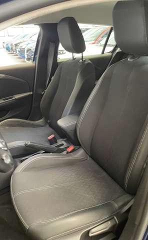 Opel Corsa 1.2 75Cv Elegance