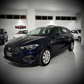 Fiat Tipo 1.3 Mjt Aziendale 5 porte Easy