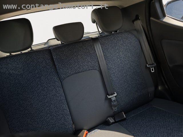 LANCIA Ypsilon 1.0 FireFly 5 porte S&S Hybrid Gold