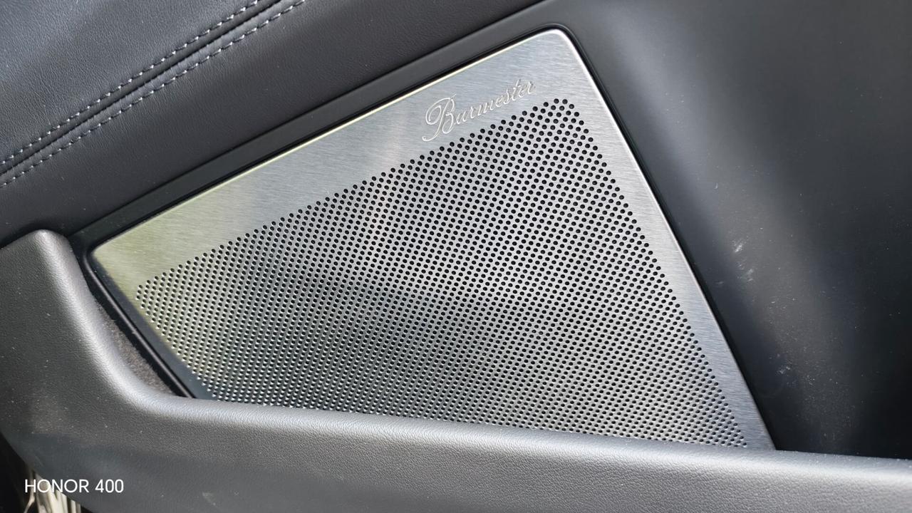 Porsche 911 Turbo S Coupé